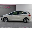 BMW SERIE 2 ACTIVE TOURER F45 LCI 225xe iPerformance 224 ch BVA6 Lounge HYBRIDE GARANTIE 12 MOIS FULL ENTRETIENS BMW