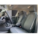 BMW SERIE 2 ACTIVE TOURER F45 LCI 225xe iPerformance 224 ch BVA6 Lounge HYBRIDE GARANTIE 12 MOIS FULL ENTRETIENS BMW