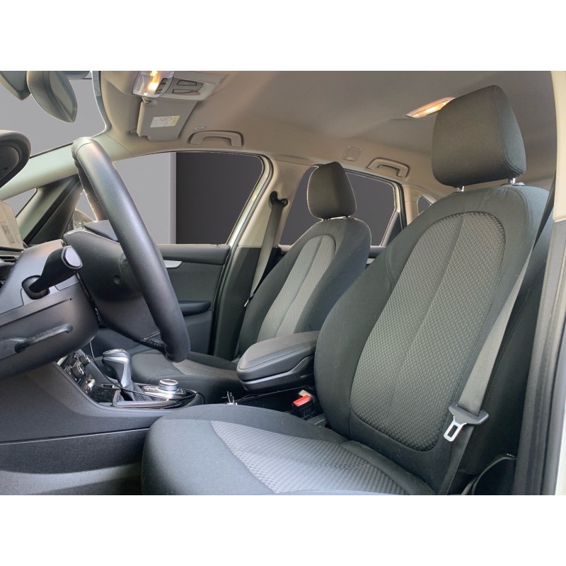 BMW SERIE 2 ACTIVE TOURER F45 LCI 225xe iPerformance 224 ch BVA6 Lounge HYBRIDE GARANTIE 12 MOIS FULL ENTRETIENS BMW