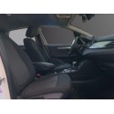 BMW SERIE 2 ACTIVE TOURER F45 LCI 225xe iPerformance 224 ch BVA6 Lounge HYBRIDE GARANTIE 12 MOIS FULL ENTRETIENS BMW