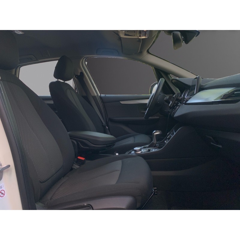 BMW SERIE 2 ACTIVE TOURER F45 LCI 225xe iPerformance 224 ch BVA6 Lounge HYBRIDE GARANTIE 12 MOIS FULL ENTRETIENS BMW