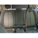 BMW SERIE 2 ACTIVE TOURER F45 LCI 225xe iPerformance 224 ch BVA6 Lounge HYBRIDE GARANTIE 12 MOIS FULL ENTRETIENS BMW