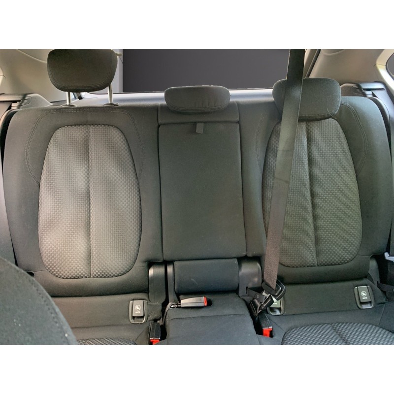 BMW SERIE 2 ACTIVE TOURER F45 LCI 225xe iPerformance 224 ch BVA6 Lounge HYBRIDE GARANTIE 12 MOIS FULL ENTRETIENS BMW