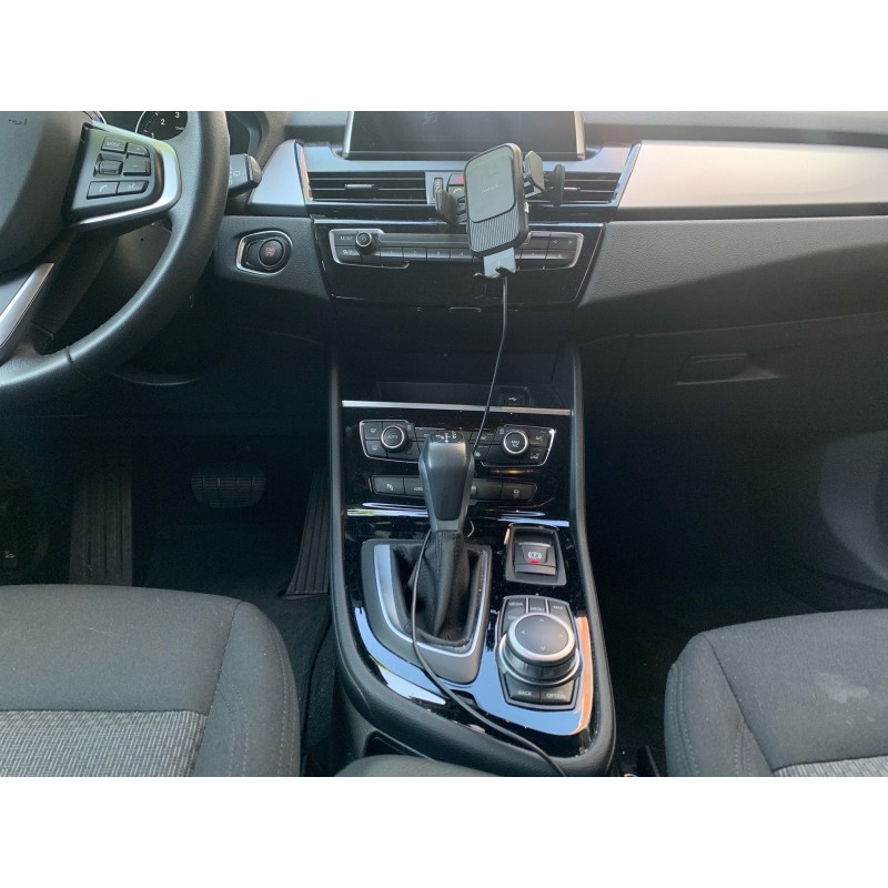 BMW SERIE 2 ACTIVE TOURER F45 LCI 225xe iPerformance 224 ch BVA6 Lounge HYBRIDE GARANTIE 12 MOIS FULL ENTRETIENS BMW