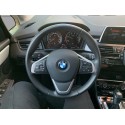 BMW SERIE 2 ACTIVE TOURER F45 LCI 225xe iPerformance 224 ch BVA6 Lounge HYBRIDE GARANTIE 12 MOIS FULL ENTRETIENS BMW
