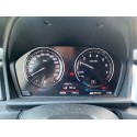 BMW SERIE 2 ACTIVE TOURER F45 LCI 225xe iPerformance 224 ch BVA6 Lounge HYBRIDE GARANTIE 12 MOIS FULL ENTRETIENS BMW