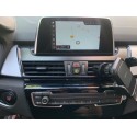 BMW SERIE 2 ACTIVE TOURER F45 LCI 225xe iPerformance 224 ch BVA6 Lounge HYBRIDE GARANTIE 12 MOIS FULL ENTRETIENS BMW