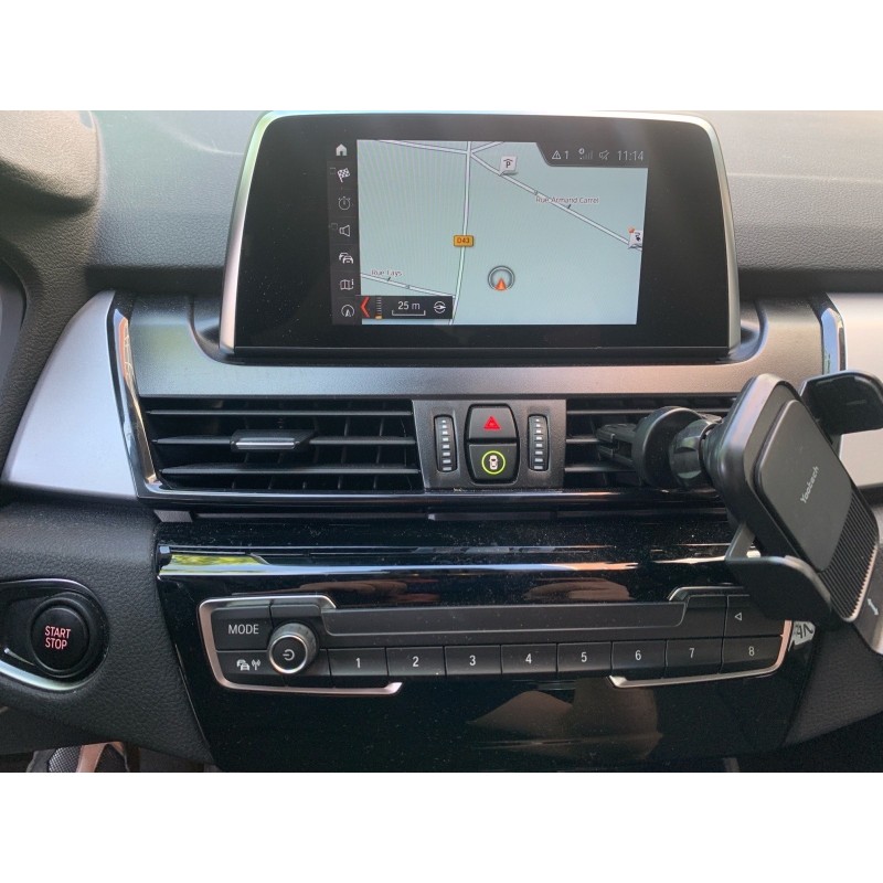 BMW SERIE 2 ACTIVE TOURER F45 LCI 225xe iPerformance 224 ch BVA6 Lounge HYBRIDE GARANTIE 12 MOIS FULL ENTRETIENS BMW