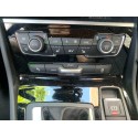 BMW SERIE 2 ACTIVE TOURER F45 LCI 225xe iPerformance 224 ch BVA6 Lounge HYBRIDE GARANTIE 12 MOIS FULL ENTRETIENS BMW