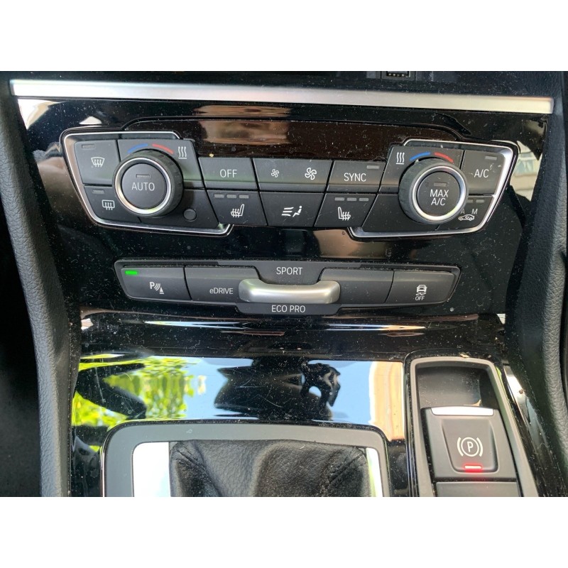 BMW SERIE 2 ACTIVE TOURER F45 LCI 225xe iPerformance 224 ch BVA6 Lounge HYBRIDE GARANTIE 12 MOIS FULL ENTRETIENS BMW