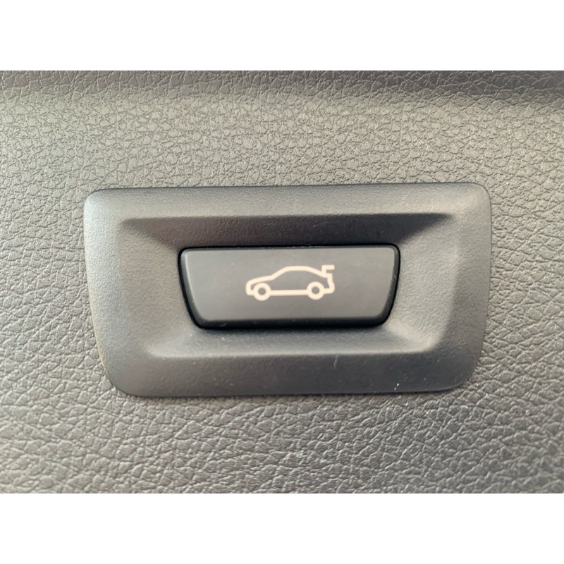 BMW SERIE 2 ACTIVE TOURER F45 LCI 225xe iPerformance 224 ch BVA6 Lounge HYBRIDE GARANTIE 12 MOIS FULL ENTRETIENS BMW