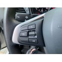 BMW SERIE 2 ACTIVE TOURER F45 LCI 225xe iPerformance 224 ch BVA6 Lounge HYBRIDE GARANTIE 12 MOIS FULL ENTRETIENS BMW