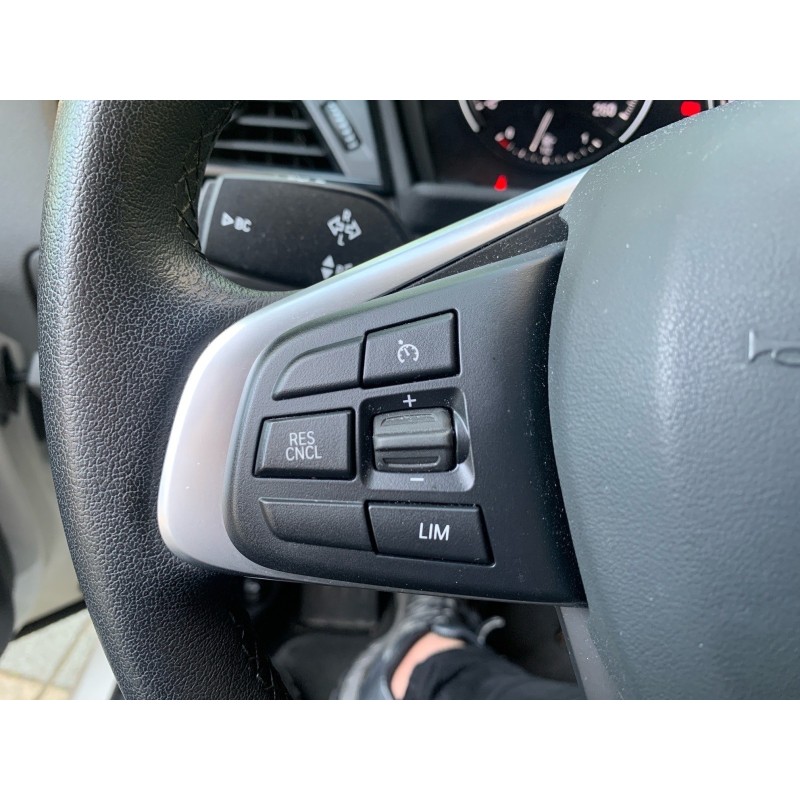BMW SERIE 2 ACTIVE TOURER F45 LCI 225xe iPerformance 224 ch BVA6 Lounge HYBRIDE GARANTIE 12 MOIS FULL ENTRETIENS BMW