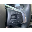 BMW SERIE 2 ACTIVE TOURER F45 LCI 225xe iPerformance 224 ch BVA6 Lounge HYBRIDE GARANTIE 12 MOIS FULL ENTRETIENS BMW