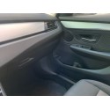BMW SERIE 2 ACTIVE TOURER F45 LCI 225xe iPerformance 224 ch BVA6 Lounge HYBRIDE GARANTIE 12 MOIS FULL ENTRETIENS BMW