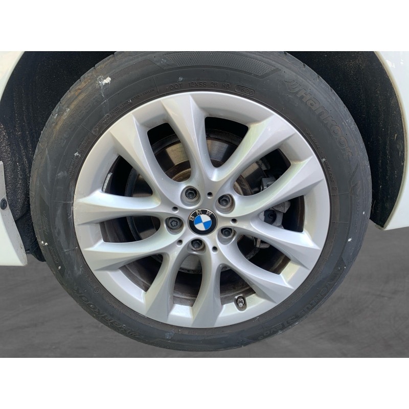 BMW SERIE 2 ACTIVE TOURER F45 LCI 225xe iPerformance 224 ch BVA6 Lounge HYBRIDE GARANTIE 12 MOIS FULL ENTRETIENS BMW