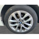 BMW SERIE 2 ACTIVE TOURER F45 LCI 225xe iPerformance 224 ch BVA6 Lounge HYBRIDE GARANTIE 12 MOIS FULL ENTRETIENS BMW