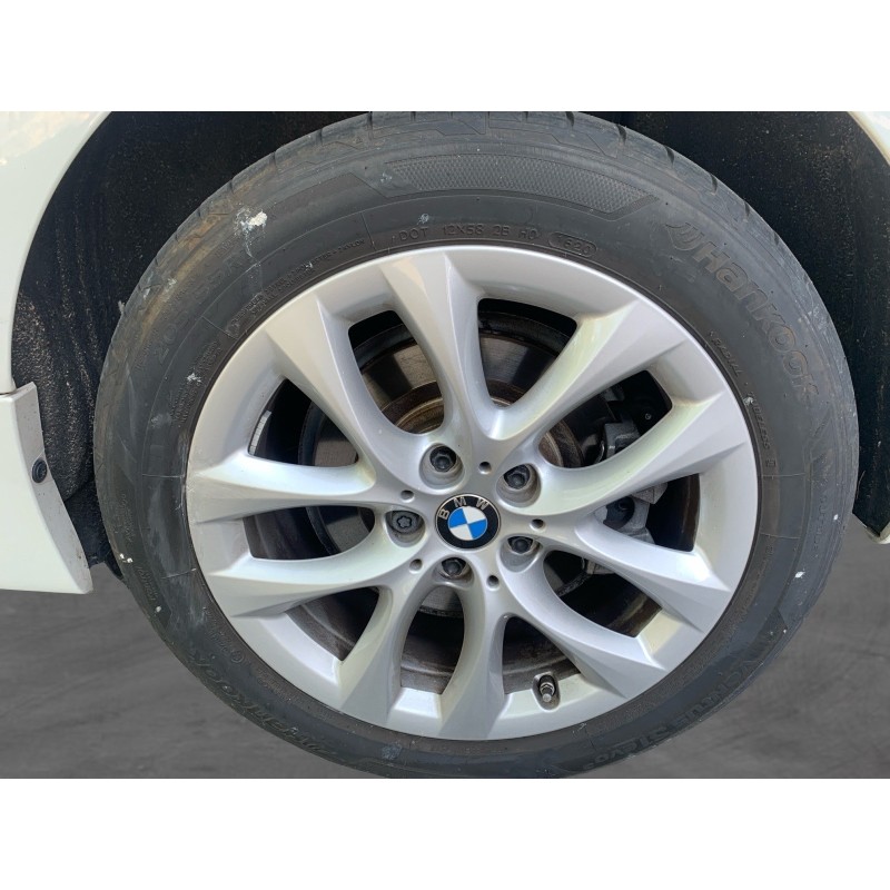 BMW SERIE 2 ACTIVE TOURER F45 LCI 225xe iPerformance 224 ch BVA6 Lounge HYBRIDE GARANTIE 12 MOIS FULL ENTRETIENS BMW