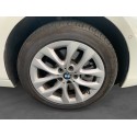 BMW SERIE 2 ACTIVE TOURER F45 LCI 225xe iPerformance 224 ch BVA6 Lounge HYBRIDE GARANTIE 12 MOIS FULL ENTRETIENS BMW