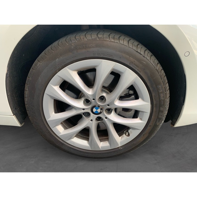 BMW SERIE 2 ACTIVE TOURER F45 LCI 225xe iPerformance 224 ch BVA6 Lounge HYBRIDE GARANTIE 12 MOIS FULL ENTRETIENS BMW