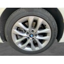 BMW SERIE 2 ACTIVE TOURER F45 LCI 225xe iPerformance 224 ch BVA6 Lounge HYBRIDE GARANTIE 12 MOIS FULL ENTRETIENS BMW