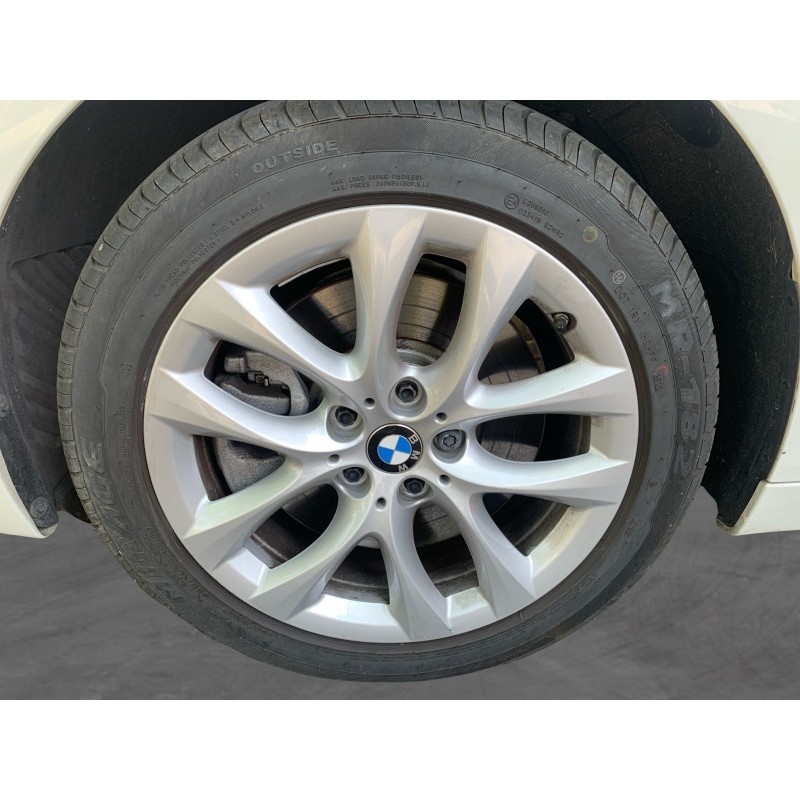 BMW SERIE 2 ACTIVE TOURER F45 LCI 225xe iPerformance 224 ch BVA6 Lounge HYBRIDE GARANTIE 12 MOIS FULL ENTRETIENS BMW