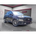 HYUNDAI KONA 1.0 T-GDi 120 Edition 1 GARANTIE 12 MOIS
