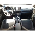 HYUNDAI KONA 1.0 T-GDi 120 Edition 1 GARANTIE 12 MOIS