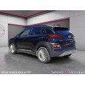 HYUNDAI KONA 1.0 T-GDi 120 Edition 1 GARANTIE 12 MOIS