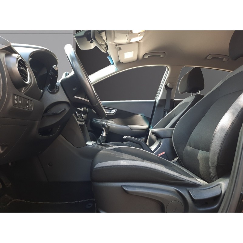 HYUNDAI KONA 1.0 T-GDi 120 Edition 1 GARANTIE 12 MOIS