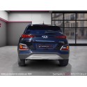 HYUNDAI KONA 1.0 T-GDi 120 Edition 1 GARANTIE 12 MOIS