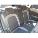 HYUNDAI KONA 1.0 T-GDi 120 Edition 1 GARANTIE 12 MOIS