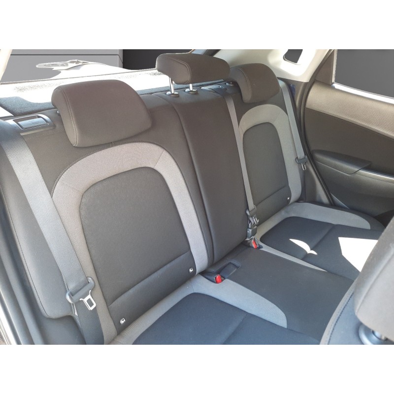 HYUNDAI KONA 1.0 T-GDi 120 Edition 1 GARANTIE 12 MOIS