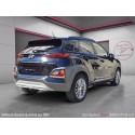 HYUNDAI KONA 1.0 T-GDi 120 Edition 1 GARANTIE 12 MOIS