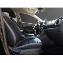 HYUNDAI KONA 1.0 T-GDi 120 Edition 1 GARANTIE 12 MOIS