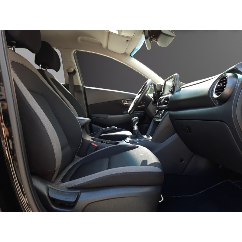HYUNDAI KONA 1.0 T-GDi 120 Edition 1 GARANTIE 12 MOIS