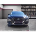 HYUNDAI KONA 1.0 T-GDi 120 Edition 1 GARANTIE 12 MOIS