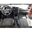 VOLKSWAGEN GOLF CABRIOLET 1.8i Coast