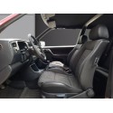 VOLKSWAGEN GOLF CABRIOLET 1.8i Coast
