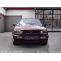 VOLKSWAGEN GOLF CABRIOLET 1.8i Coast