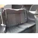 VOLKSWAGEN GOLF CABRIOLET 1.8i Coast