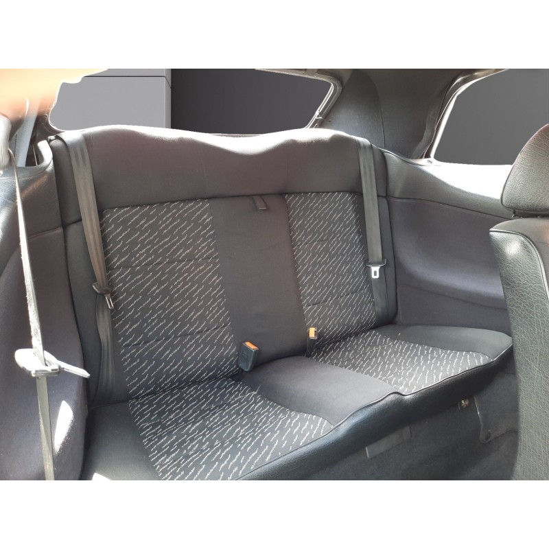 VOLKSWAGEN GOLF CABRIOLET 1.8i Coast