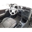 VOLKSWAGEN GOLF CABRIOLET 1.8i Coast