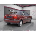 VOLKSWAGEN GOLF CABRIOLET 1.8i Coast