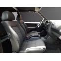 VOLKSWAGEN GOLF CABRIOLET 1.8i Coast