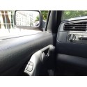 VOLKSWAGEN GOLF CABRIOLET 1.8i Coast