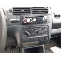 VOLKSWAGEN GOLF CABRIOLET 1.8i Coast