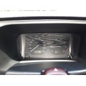 VOLKSWAGEN GOLF CABRIOLET 1.8i Coast