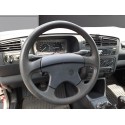 VOLKSWAGEN GOLF CABRIOLET 1.8i Coast