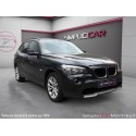 BMW X1 E84 xDrive 20i 184 ch Confort